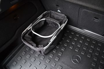 Voertuigafbeelding 44