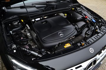 Voertuigafbeelding 45