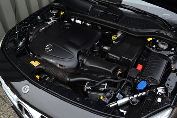 Voertuigafbeelding 46