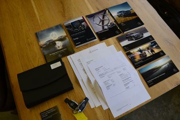 Voertuigafbeelding 47