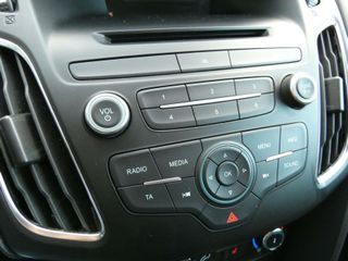 Voertuigafbeelding 13