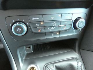 Voertuigafbeelding 14