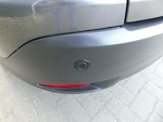 Voertuigafbeelding 20