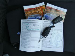 Voertuigafbeelding 23