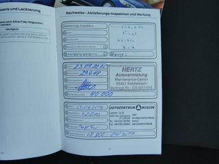 Voertuigafbeelding 25