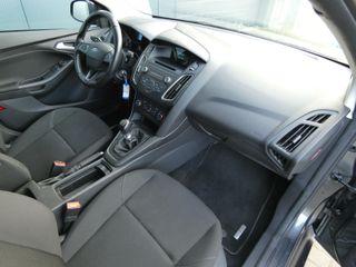 Voertuigafbeelding 26