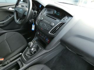 Voertuigafbeelding 30