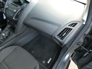 Voertuigafbeelding 31