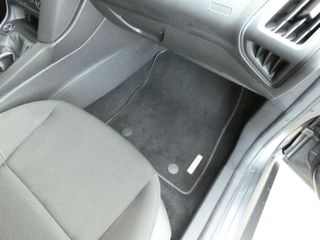 Voertuigafbeelding 33