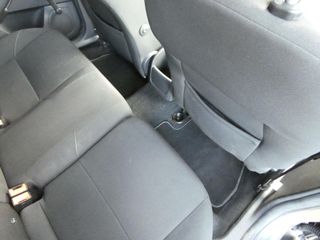 Voertuigafbeelding 34