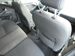 Voertuigafbeelding 35