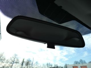 Voertuigafbeelding 36