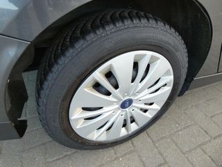 Voertuigafbeelding 38