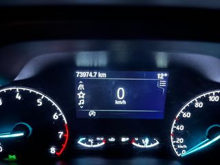 Voertuigafbeelding 11