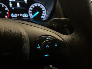 Voertuigafbeelding 20