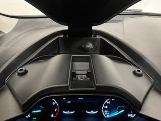 Voertuigafbeelding 21