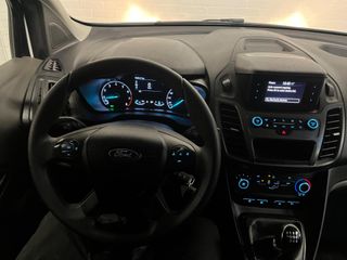 Voertuigafbeelding 22