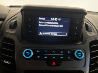 Voertuigafbeelding 24