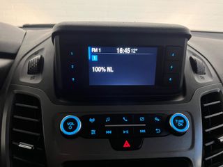 Voertuigafbeelding 25