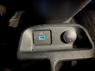 Voertuigafbeelding 28