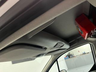 Voertuigafbeelding 29