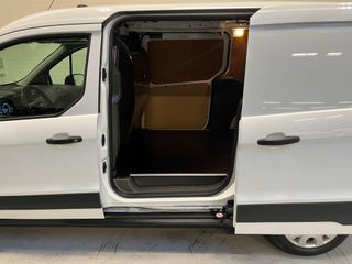 Voertuigafbeelding 30