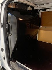 Voertuigafbeelding 31