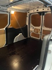 Voertuigafbeelding 32