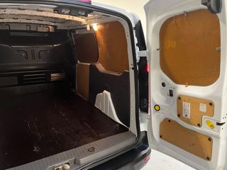 Voertuigafbeelding 34