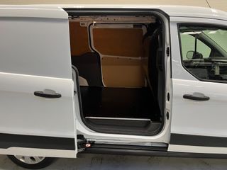 Voertuigafbeelding 35