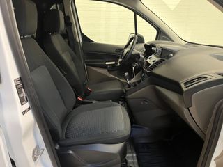 Voertuigafbeelding 38