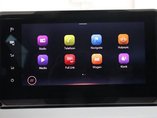 Voertuigafbeelding 21