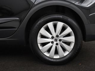 Voertuigafbeelding 28