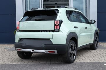 Voertuigafbeelding 1