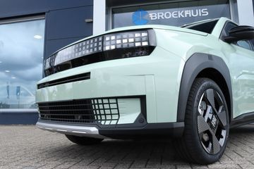 Voertuigafbeelding 10