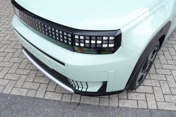 Voertuigafbeelding 11