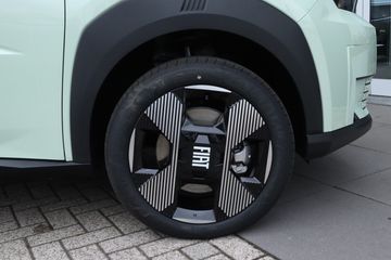 Voertuigafbeelding 15