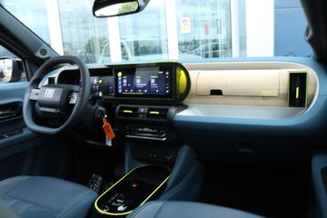 Voertuigafbeelding 2