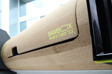 Voertuigafbeelding 20