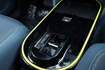 Voertuigafbeelding 22