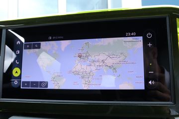 Voertuigafbeelding 24