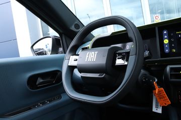 Voertuigafbeelding 26