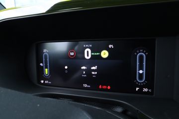 Voertuigafbeelding 29