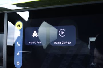 Voertuigafbeelding 30