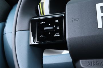 Voertuigafbeelding 31