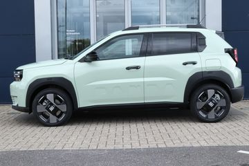 Voertuigafbeelding 4