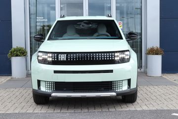 Voertuigafbeelding 6