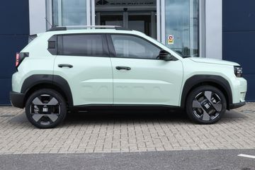 Voertuigafbeelding 7