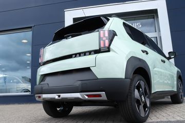 Voertuigafbeelding 9