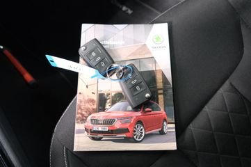 Voertuigafbeelding 19